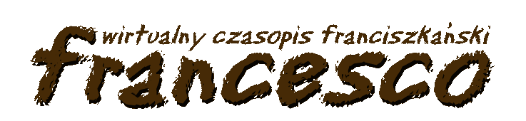 franctyt.gif (10196 bytes)