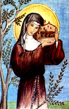 klara02.jpg (34949 bytes)