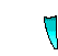 mail01.gif (10877 bytes)
