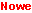 new.gif (367 bytes)